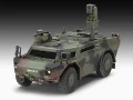 revell03356_06.jpg