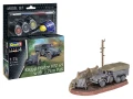63344_01.jpg