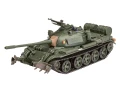 03328_T_55A_AM_with_KMT_6_EMT_5_02.jpg