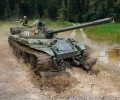 03328_T_55A_AM_with_KMT_6_EMT_5_07.jpg