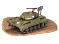 03323_M24_Chaffee_02.jpg