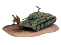 03294_T_34_76_Modell_1940_02.jpg