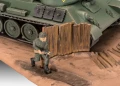 03294_T_34_76_Modell_1940_03.jpg