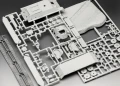 03294_T_34_76_Modell_1940_06.jpg