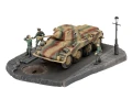 03288_Sd_Kfz_234_2_Puma_02.jpg