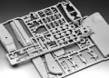 03288_Sd_Kfz_234_2_Puma_06.jpg