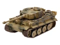 03262_PzKpfw_VI_Ausf_H_Tiger_02.jpg