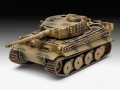 03262_PzKpfw_VI_Ausf_H_Tiger_08.jpg