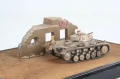 03229_PzKpfw_II_Ausf_F_04.jpg