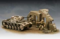 03229_PzKpfw_II_Ausf_F_08.jpg