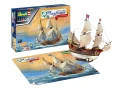 05684_Mayflower_400th_Anniversary_01.jpg