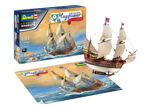 05684_Mayflower_400th_Anniversary_01.jpg