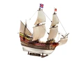 05684_Mayflower_400th_Anniversary_02.jpg