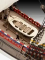 05684_Mayflower_400th_Anniversary_05.jpg