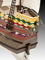 05684_Mayflower_400th_Anniversary_09.jpg