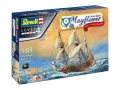 05684_Mayflower_400th_Anniversary_020.jpg