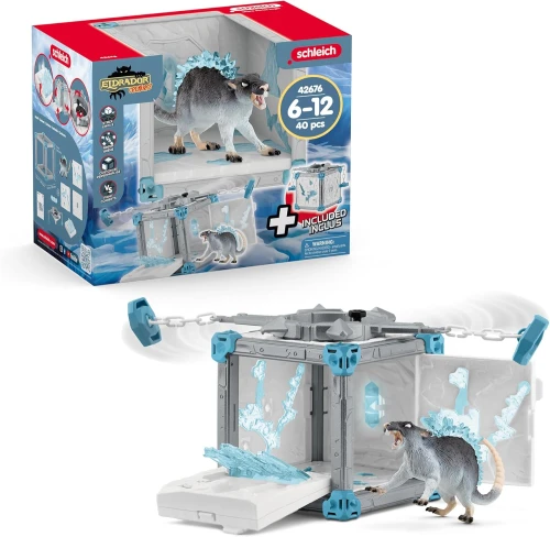 schleich42676-1.jpg
