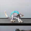 schleich42676-3.jpg