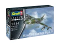 03833_Hawker_Hunter_FGA_9_020.jpg