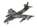 63833_Model_Set_Hawker_Hunter_FGA_9_02.jpg