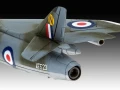 63833_Model_Set_Hawker_Hunter_FGA_9_03.jpg