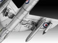 63833_Model_Set_Hawker_Hunter_FGA_9_04.jpg