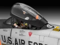 03832_F_86D_Dog_Sabre_03.jpg