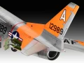 03832_F_86D_Dog_Sabre_04.jpg
