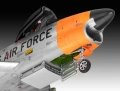 03832_F_86D_Dog_Sabre_05.jpg