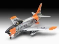 03832_F_86D_Dog_Sabre_08.jpg
