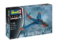 03832_F_86D_Dog_Sabre_020.jpg