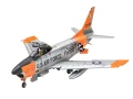 63832_Model_Set_F_86D_Dog_Sabre_02.jpg