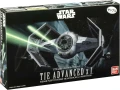 81mrJzSHhmL._AC_SL1500_.jpg