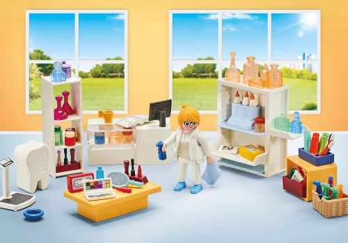playmobil9858-1.jpg