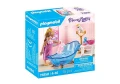 71850_product_box_front.webp