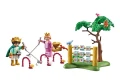 playm71849-2.webp