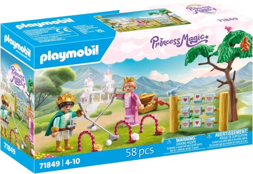 playm71849-1.jpg