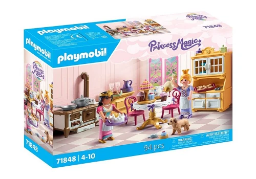 playm71848-1.jpg