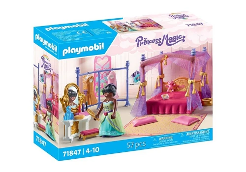 playm71847-1.jpg