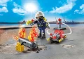 playm71826-4.jpg