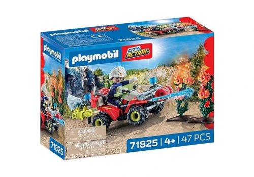 playm71825-1.jpg