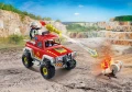 playm71824-4.jpg