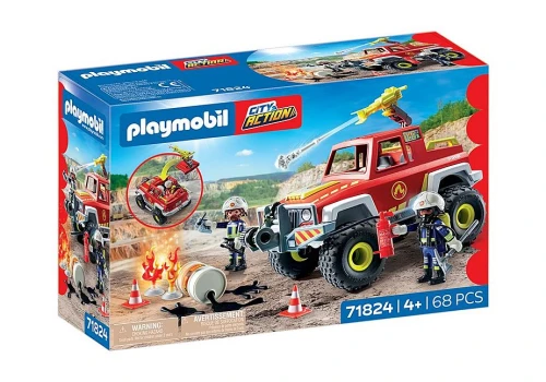 playm71824-1.jpg
