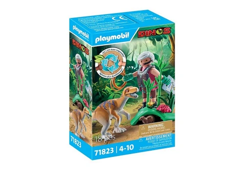 playm71823-1.jpg