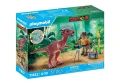 playm71822-1.jpg
