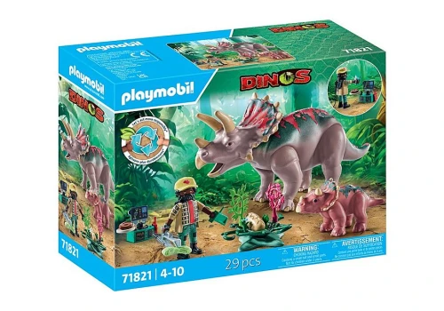 playm71821-1.jpg