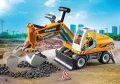playm71749-4.jpg