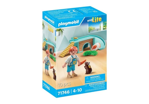 playm71746-1.jpg