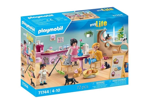 playm71744-4.jpg