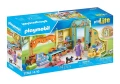 playm71743-1.jpg